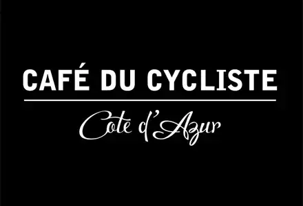 Transcontinental Screenshot